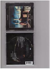 Selten pink floyd gebraucht kaufen  Münster