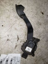 2013 accelerator parts for sale  Rancho Cordova