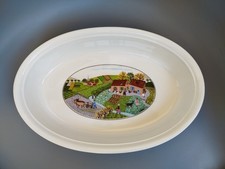 Plat four villeroy d'occasion  Septèmes-les-Vallons