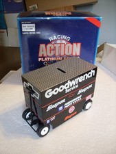 Dale earnhardt 1995 for sale  Southaven