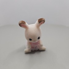 Sylvanian families calico for sale  Allston