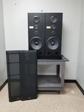 Local pickup pioneer for sale  Fort Wayne