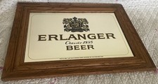 Vintage mirror bar for sale  La Mirada