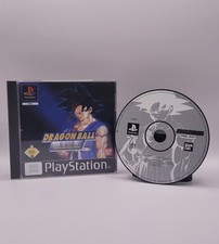 Playstation dragon ball gebraucht kaufen  Werl