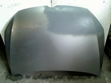 Capot moteur peinture d'occasion Capot moteur peinture d'occasion  Lexy