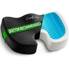 Comfilife gel enhanced for sale  Loma Linda