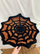 Pier imports spider for sale  Denver