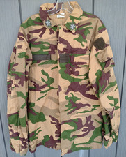 Italian army shirt for sale  Glendale