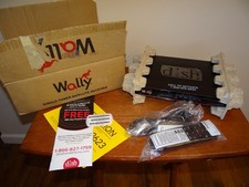 Dish network outdoors for sale  Keyport