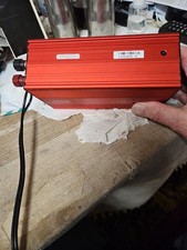 12v inverter for sale 12v inverter for sale LONDON