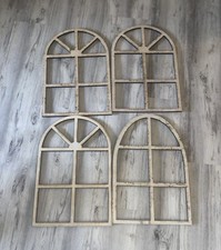 Wooden antique style for sale  Azle
