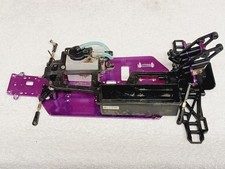 nitro rc buggy for sale nitro rc buggy for sale Sacramento