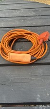 Universal lawnmower hedge for sale  WAKEFIELD