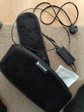 Massage belt comfier for sale Massage belt comfier for sale  PRESTATYN
