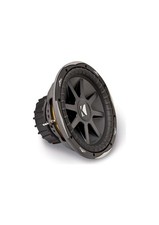 Kicker comp series for sale  Elkhart