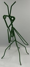 Green praying mantis for sale  Fairport
