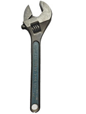 Vintage crescent tool for sale  Moore