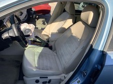 Driver front seat for sale  Lehi