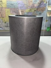 Lifesupplyusa true hepa for sale  Fairborn