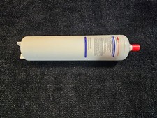 Seb professional 33.0000.6001 d'occasion  Expédié en Belgium