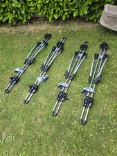 Thule freeride 532 for sale  NOTTINGHAM
