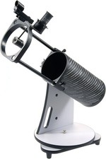 Skywatcher telescope heritage for sale  BURY ST. EDMUNDS