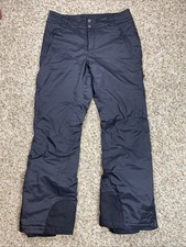 Columbia ski pants for sale  Collinsville
