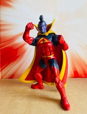 Marvel legends gladiator for sale  LONDON