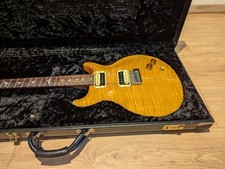 Prs santana 2002 for sale  LICHFIELD
