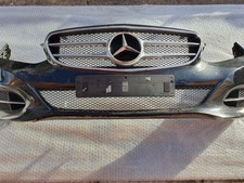 mercedes e class 2009 for sale mercedes e class 2009 for sale OLDHAM