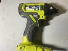 Ryobi 18v one for sale  Safety Harbor