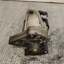 46436507 alternatore fiat usato  Italia