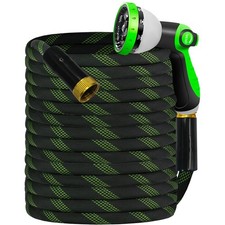 Garden hose non for sale  Eugene