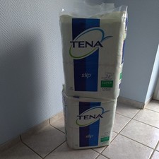 Tena slip super gebraucht kaufen  Lübeck