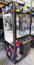 Toy chest claw for sale  Coatesville