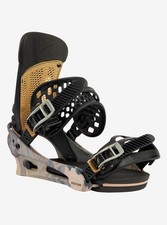 Burton malavita est for sale  New York
