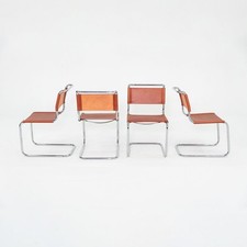 1960s set four for sale  Lebanon