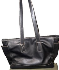 Vintage coach large for sale  Dallas