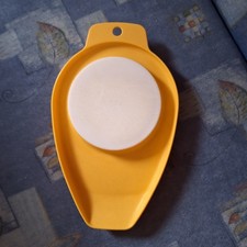 Tupperware d14 mamsell gebraucht kaufen  Bordelum