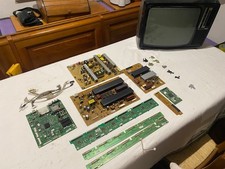 Schede televisore plasma usato Schede televisore plasma usato  Tivoli