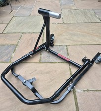 Constands single mover for sale  LINCOLN