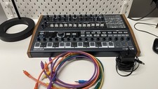 Arturia minibrute analog for sale  Streamwood