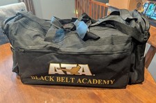 Ata youth sparring for sale  Elkhart