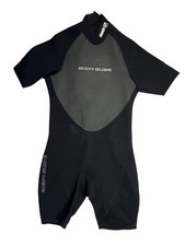 Body glove pro for sale  Seattle