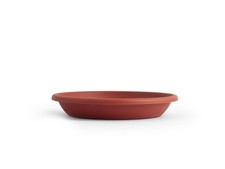 Euro plast sottovaso usato  Susegana