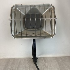 Coleman powermate 000 for sale  Tolleson