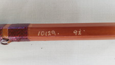 Vintage split cane for sale  BASINGSTOKE