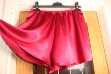 french knickers 16 for sale  DERBY