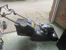 hayter 56 mower for sale hayter 56 mower for sale BILLINGHAM