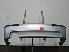 Bmw series rear for sale  THAME